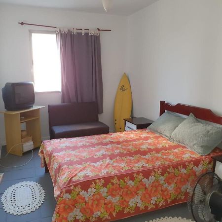 Apartamento Praia Da Enseada Guaruja Localizacao Otima Экстерьер фото